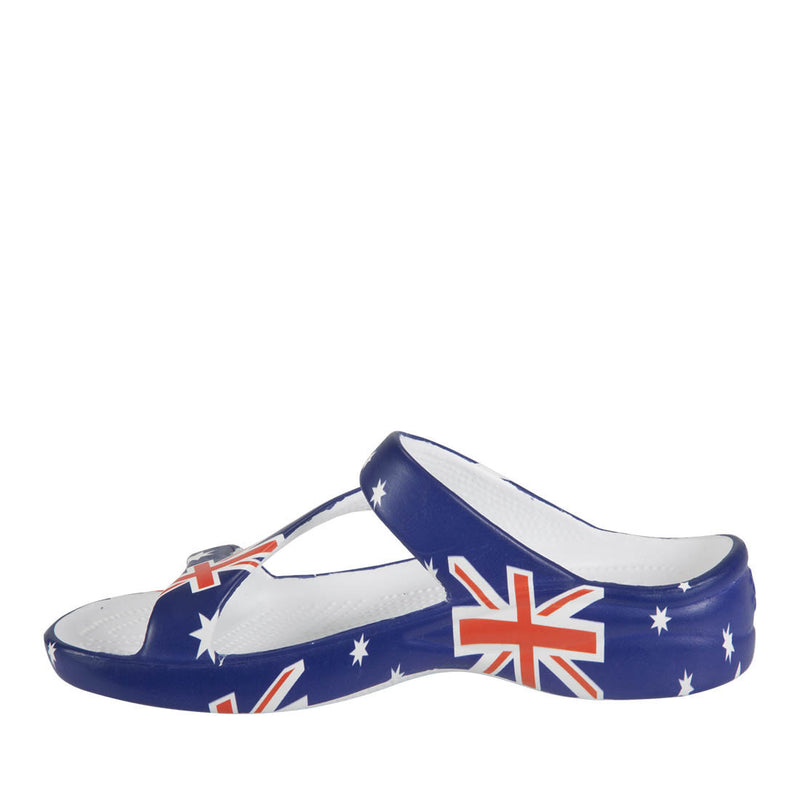 Women's Z Sandals - Australia
