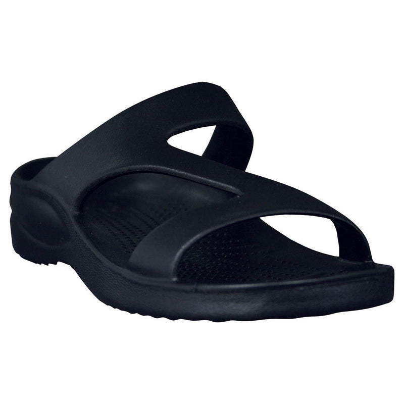Toddlers' Z Sandals - Navy