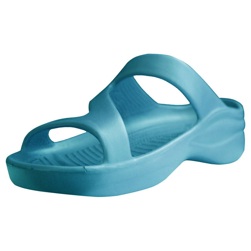 Toddlers' Z Sandals - Peacock