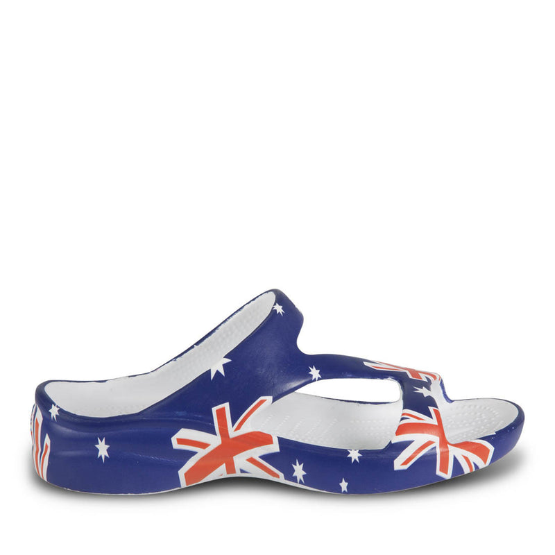 Women's Z Sandals - Australia