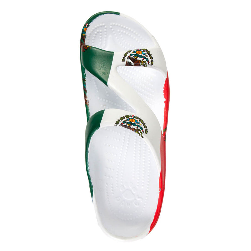 Women's Z Sandals - Mexico