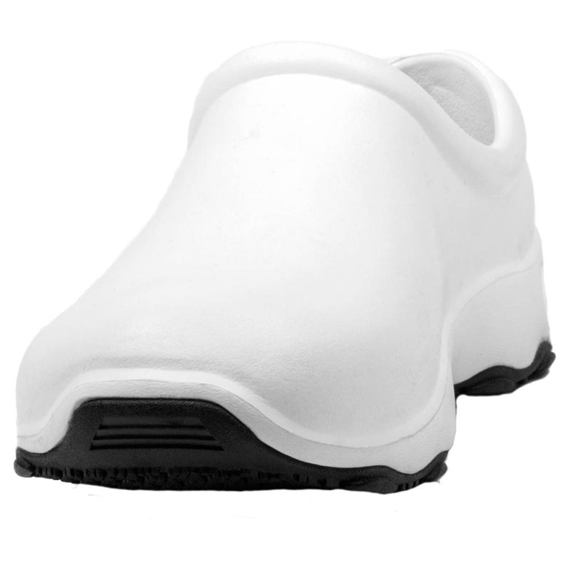 Men's Working Dawgs Tracker Pro - White with Black